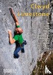 Glaister, Mark, Proctor, Lee - Clwyd Limestone