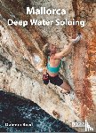 Beail, Daimon - Mallorca Deep Water Soloing (Rockfax)