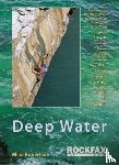 Robertson, Mike - Deep Water