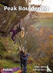 James, Alan, Berry, Adrian - Peak Bouldering
