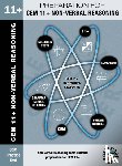 McConkey, Stephen - CEM 11+ Non-Verbal Reasoning and Mathematics