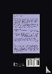 Curl, James, Sambrook, John - Encyclopaedia of Architectural Terms