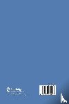 Williams, Dominic - A Dictionary of Japanese Financial Terms