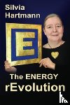 Hartmann, Silvia - The Modern Energy Revolution