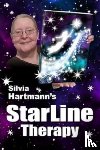 Hartmann, Silvia - StarLine Therapy