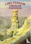 Cheltenham Borough Council, Richard - Cheltenham Circular Footpath