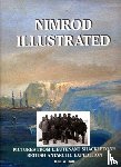 Wilson, M. David - Nimrod Illustrated