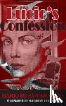 Sa-Carneiro, Mario De - Lucio's Confessions