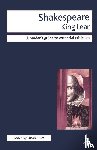 Bruce, Susan - Shakespeare - King Lear