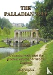 Vowles, Guy - The Palladian Way