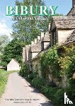  - Bibury