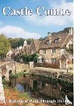 Snowdon, Paul - Castle Combe