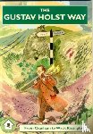 Partridge, Frank - The Gustav Holst Way