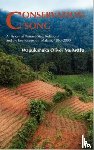 Mulwafu, Wapulumuka Oliver - Conservation Song
