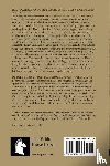 Corona, Gabriella - A Short Environmental History of Italy