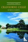 Hawkins, Desmond - Cranborne Chase