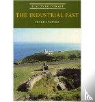 Stanier, Peter - Industrial Past