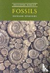 Edmonds, Richard - Discover Dorset Fossils