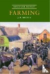 Bettey, J.H. - Discover Dorset Farming