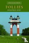 Holt, Jonathan - Follies