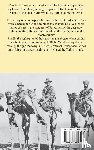 Foster, W J, Browne, J G, Osborne, Rex - Operations of the Mounted Troops of the Egyptian Expeditionary Force