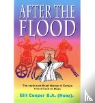 Cooper, Bill - After the Flood