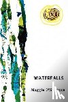 O'Sullivan, Maggie - Waterfalls