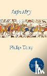 Terry, Philip - Tapestry