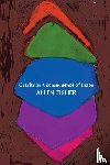 Fisher, Allen - Gravity as a Consequence of Shape
