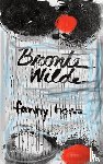 Howe, Fanny - Bronte Wilde