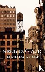 Guest, Barbara - Seeking Air