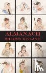 Kivland, Sharon - Almanach