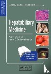 Chapman, Roger, Bodenheimer Jr., Henry - Hepatobiliary Medicine