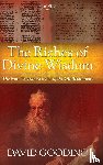 Gooding, David W - The Riches of Divine Wisdom