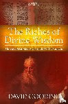 Gooding, David W - The Riches of Divine Wisdom