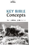 Gooding, Dr David, Lennox, John - Key Bible Concepts