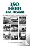 Christopher, Sheldon - ISO 14001 and Beyond