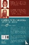  - Coping With Trauma