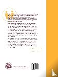Dadds, Mark, Hawes, David - Integrated Family Intervention for Child Conduct Problems