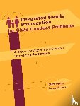 Dadds, Mark, Hawes, David - Integrated Family Intervention for Child Conduct Problems