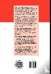  - Cultural Diversity in Music Education