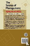 Moss, Simon, Francis, Ronald - The Science of Management