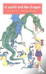 Namjoshi, Suniti - St Suniti and the Dragon