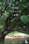 Mckie, Ronald - The Mango Tree