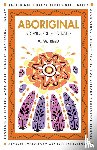 Reed, A W - Aboriginal Stories of Australia
