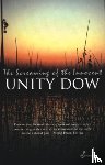 Dow Unity - The Screaming of the Innocent