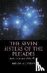 Andrews, Munya - The Seven Sisters of the Pleiades