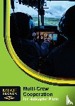 Becker, Mike - Multi-Crew Cooperation
