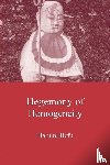 Befu, Harumi - Hegemony of Homogeneity
