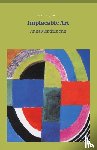 Mendelssohn, Anna - Implacable Art